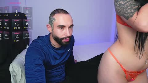 Snapshot of little_vannesaa chatting on December 16, 2024, 12:15 am little_vannesaa online show from December 16, 2024, 12:15 am