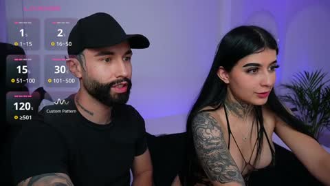 Snapshot of little_vannesaa chatting on January 4, 2025, 2:46 am little_vannesaa online show from January 4, 2025, 2:46 am