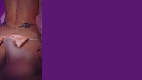 Im your little Velinda  online show from September 21, 2025, 6:31 pm