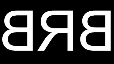 Im your little Velinda  online show from March 21, 2026, 4:43 pm