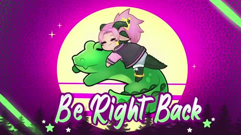 Kylie online show from February 8, 2025, 3:10 pm