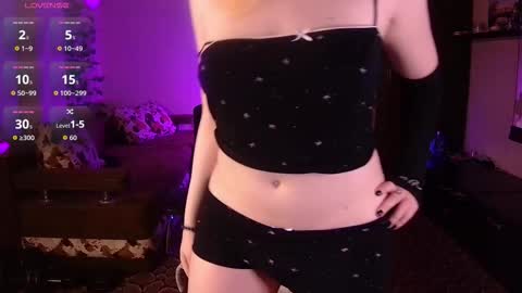 Sofia online show from March 14, 2026, 7:08 pm