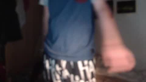 littlealien7 online show from January 23, 2025, 6:06 am