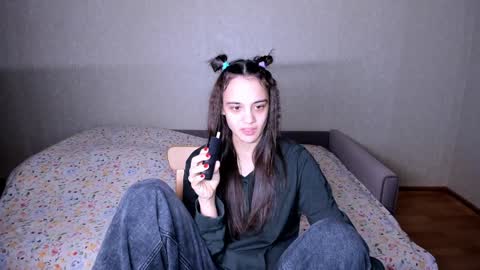 littleashleyy online show from December 27, 2024, 5:48 pm