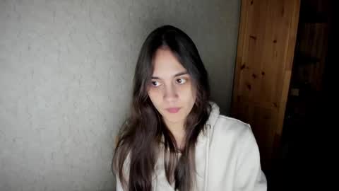 littleashleyy online show from November 24, 2025, 5:34 pm