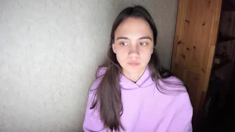 littleashleyy online show from December 4, 2025, 2:15 pm