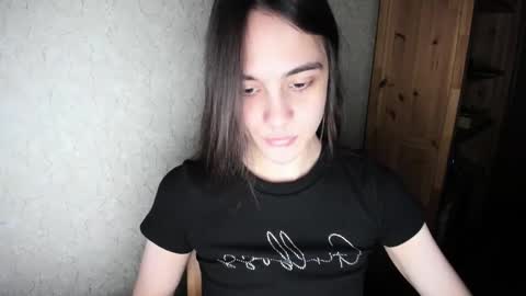 littleashleyy online show from December 13, 2025, 7:53 pm