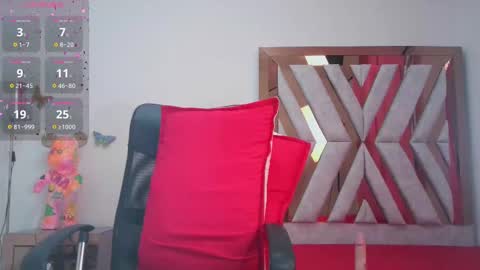 littleaysheel online show from December 29, 2024, 2:21 pm