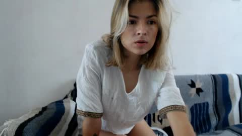 sofia online show from May 4, 2026, 5:09 pm