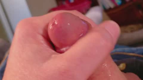 Littlebits online show from March 26, 2026, 3:39 pm