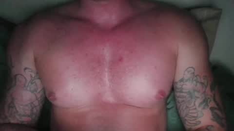 Littlebonejones online show from October 10, 2025, 9:52 am
