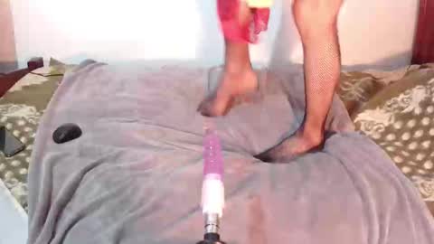 littleboy online show from January 15, 2026, 8:30 am