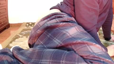 littleboy online show from March 6, 2026, 8:11 am