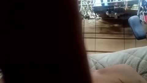 littlechub27817 online show from May 10, 2026, 10:53 am
