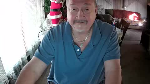 Snapshot of littled83057 chatting on December 21, 2024, 11:13 pm Littled83057 online show from December 21, 2024, 11:13 pm