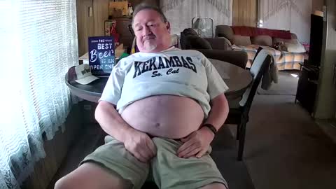 Snapshot of littled83057 chatting on January 14, 2025, 9:51 pm Littled83057 online show from January 14, 2025, 9:51 pm