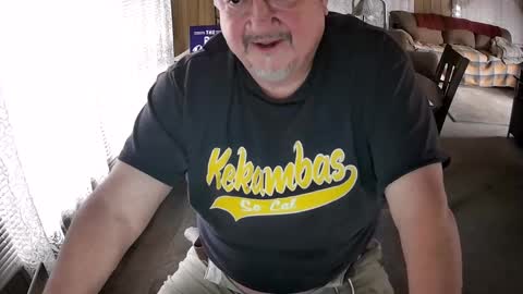 Snapshot of littled83057 chatting on January 22, 2025, 9:32 pm Littled83057 online show from January 22, 2025, 9:32 pm