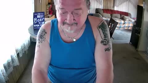 Snapshot of littled83057 chatting on February 1, 2025, 9:51 pm Littled83057 online show from February 1, 2025, 9:51 pm