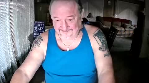 Snapshot of littled83057 chatting on February 2, 2025, 1:12 am Littled83057 online show from February 2, 2025, 1:12 am