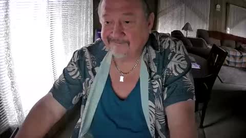 Snapshot of littled83057 chatting on February 4, 2025, 6:38 pm Littled83057 online show from February 4, 2025, 6:38 pm