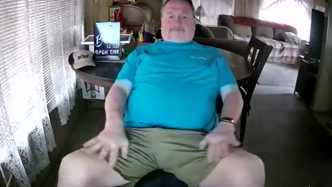 Snapshot of littled83057 chatting on March 1, 2025, 6:54 pm Littled83057 online show from March 1, 2025, 6:54 pm