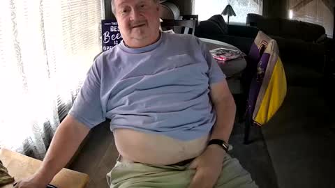 Snapshot of littled83057 chatting on September 8, 2025, 8:08 pm Littled83057 online show from September 8, 2025, 8:08 pm