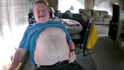 Snapshot of littled83057 chatting on September 13, 2025, 5:57 pm Littled83057 online show from September 13, 2025, 5:57 pm