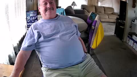 Snapshot of littled83057 chatting on September 23, 2025, 7:28 pm Littled83057 online show from September 23, 2025, 7:28 pm