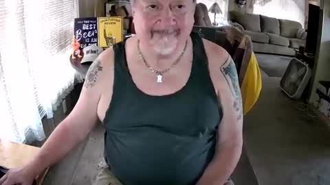 Littled83057 online show from March 28, 2026, 6:51 pm