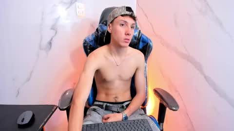 DANNY online show from April 28, 2026, 2:33 pm