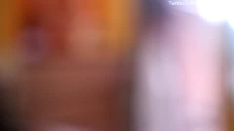 Maria and Viktor online show from February 8, 2026, 4:21 pm