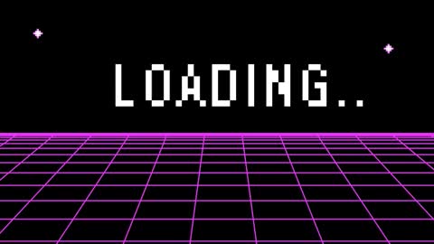 littledeathtrap online show from October 22, 2025, 6:29 pm