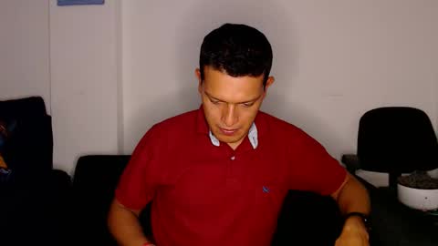 Manu online show from January 11, 2026, 3:11 am