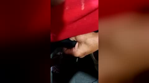 littledickpussyeater3 online show from June 11, 2026, 8:56 am