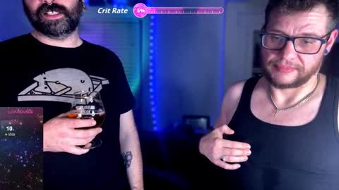 littledracula666 online show from January 19, 2026, 6:50 am