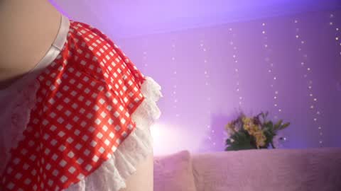 Emily Hill online show from March 23, 2026, 9:19 pm