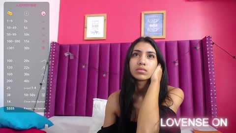 Emily  online show from December 27, 2024, 12:56 pm