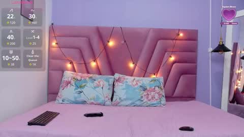 Snapshot of littleeaprill chatting on February 10, 2026, 1:04 pm April online show from February 10, 2026, 1:04 pm