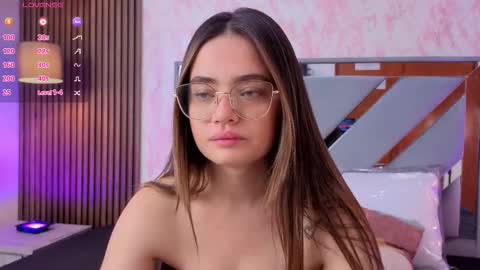 Sara online show from March 19, 2026, 11:03 am