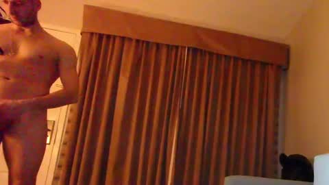 Snapshot of littlefreak_210 chatting on January 27, 2025, 12:54 am The Freaky Angel online show from January 27, 2025, 12:54 am