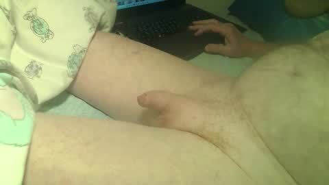 littlegermanfriend online show from November 10, 2025, 9:47 pm