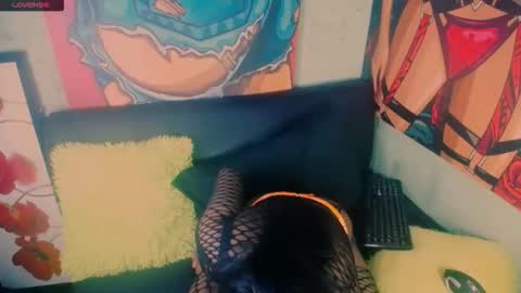 littleindianmilf online show from November 15, 2025, 6:37 pm