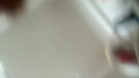 Snapshot of littlejay4773 chatting on January 15, 2025, 4:47 am littlejay littlejay online show from January 15, 2025, 4:47 am