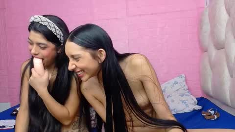 Snapshot of littlejennifer18 chatting on September 28, 2025, 6:02 pm Tip us ask our names online show from September 28, 2025, 6:02 pm