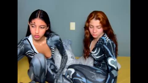   Tip us  ask our names online show from October 31, 2025, 4:57 am