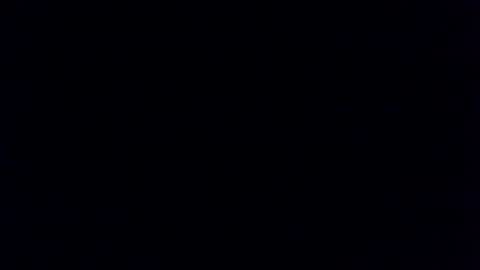 Jessie online show from February 18, 2025, 1:10 am