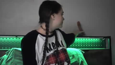 Jessie online show from September 29, 2025, 6:51 am