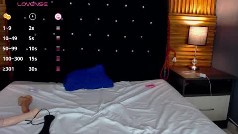 Litllekloe online show from December 28, 2024, 11:26 pm