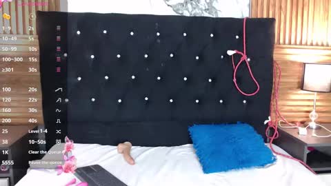 Litllekloe online show from December 30, 2024, 10:34 pm