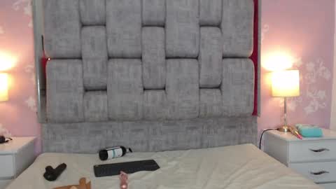 Litllekloe online show from January 21, 2025, 11:34 pm